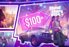 Эксперт прогнозирует, что GTA VI будет стоить $100, и считает, что геймеры не станут жаловаться на это