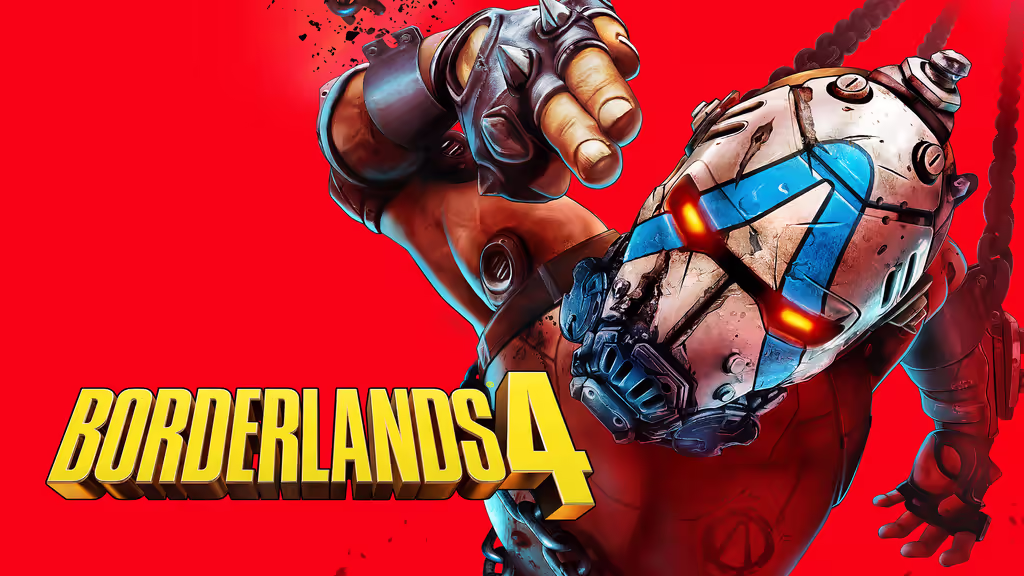 В игре Borderlands 4 нашли серьёзную ошибку, которая полностью стирает все прокачанные навыки у персонажей.