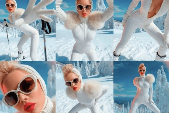 Kling 3.0 стал доступен для всех: как создавать AI‑видео с персонажами и динамикой сцен