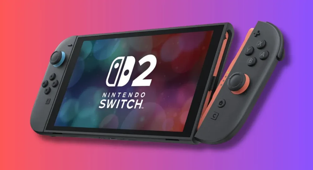 Скриншот обновление 22 5 0 для nintendo switch 2 и nintendo switch новые