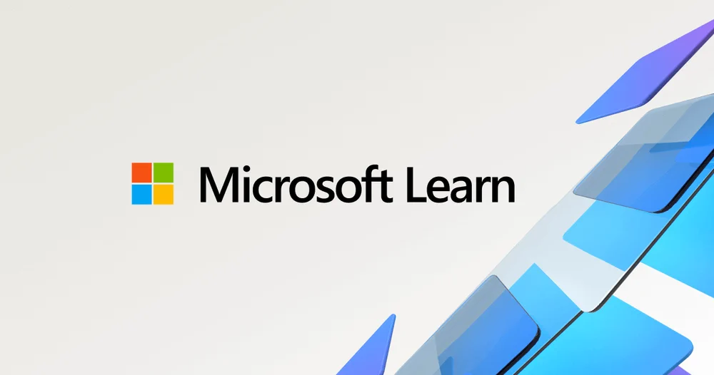 справочник Azure по REST API для изображений и звука OpenAI (2024-10-21)